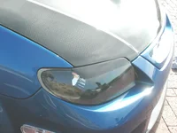 DSCN0998.webp