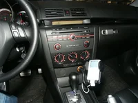 ipodmod.webp