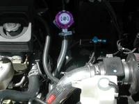 hiboost dp 016.webp