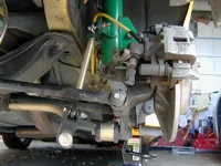 DSCN4770.webp