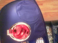 Image(081).webp