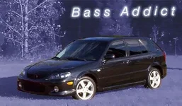 bassaddict.webp