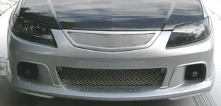 Eyelidclose.webp