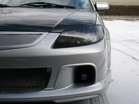 EyelidDrv.webp