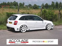 maz03p5rs06.webp
