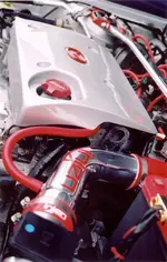 engine bay2.webp