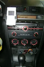 IPOD MOD 005.webp
