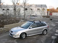 HighSideWarehouse2.webp