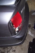 000_0527.webp