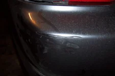 000_0526.webp