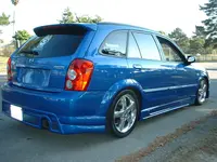 blu_mp9.webp