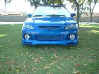blu_mp23.webp
