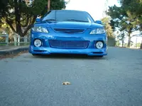 blu_mp5.webp