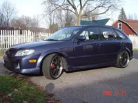 DSC01751new.webp