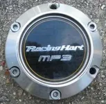 mp3centercap.webp