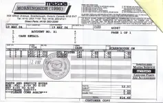 Oil change.webp