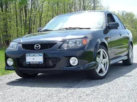 adams_srtchick_03msp.webp