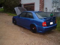 car4.webp