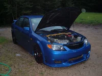 car5.webp
