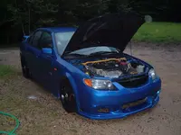 car5.webp