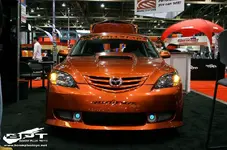 mazda3.webp