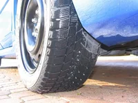 Winterized mazda 3 006 (Medium).webp