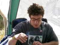moi 2.webp