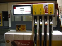 Germany_1 195.webp