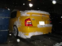 tn_IMG_1844.webp