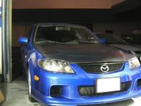 IMG_3748.edit.lighter.webp