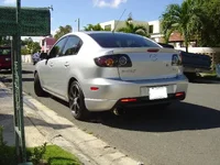 DSC00209.webp