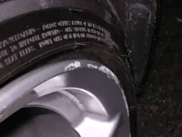 DSCN1330.webp