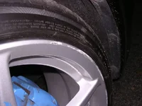DSCN1328.webp
