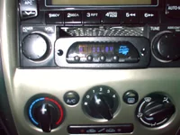 IMAGE028.webp