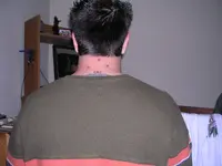 DSCN0481.webp