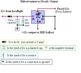 diagram 2.webp