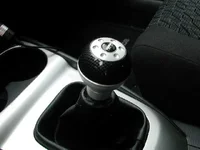 MOMO_Knob_Close.webp