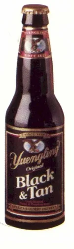 BlackTan.webp