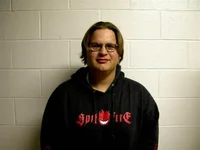 00.webp