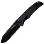 cold steel tanto black.webp