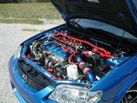 Engine_Bay_Angle.webp