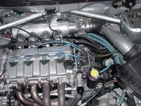Motor Intake.webp