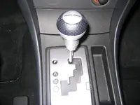 knob.webp
