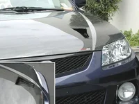 ram air.webp