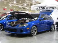 IMG_3769 (Large).webp