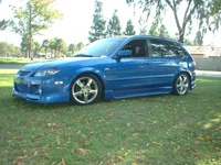 blu_mp24.webp