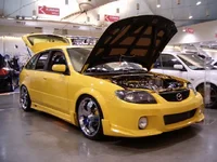 HPIM1534.webp