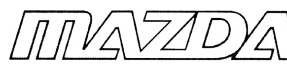 IC Left.webp