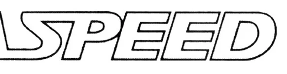IC Right.webp
