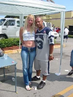 IMG_0155.webp